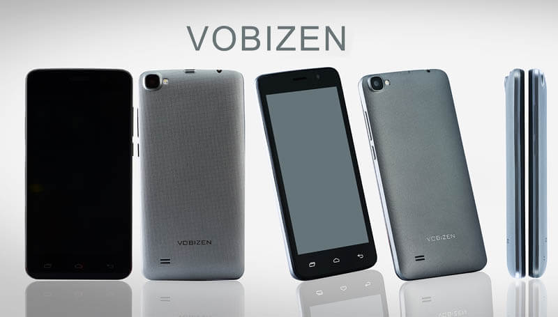 vobizen-wise-5-telefon