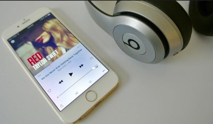 iPhone ücretsiz müzik dinleme | Nasıl yapılır? - Teknoloji Haberleri