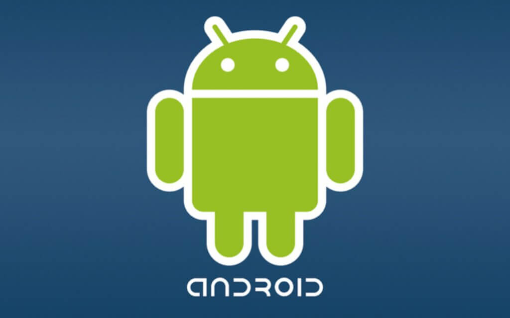 Android Dns Değiştirme