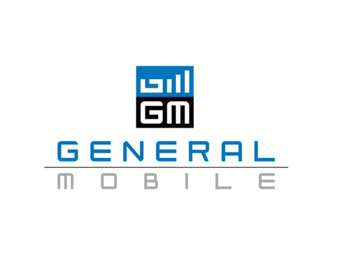 General Mobile GM 10