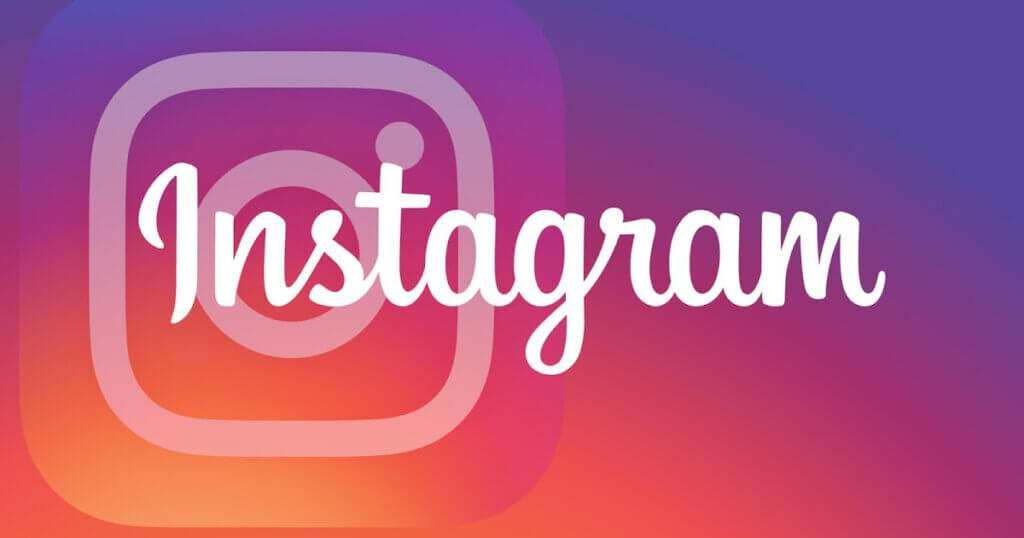 Instagram Shop Nedir? Nasıl Kullanılır?