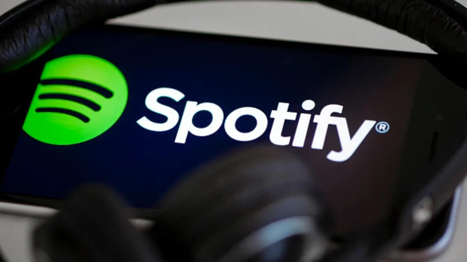 Spotify'a Eklenen Özellikler