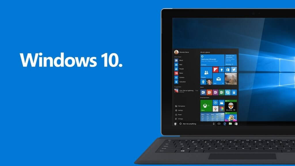 Windows 10 Güncelleme Sorunları Ve Çözümleri