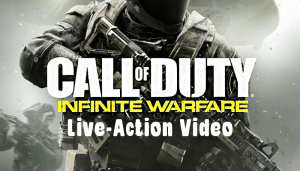 cod-live-action-video