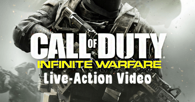 cod-live-action-video