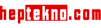 heptekno.com logo