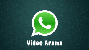whatsapp-video-arama-ozelligi-basliyor