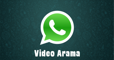 whatsapp-video-arama-ozelligi-basliyor