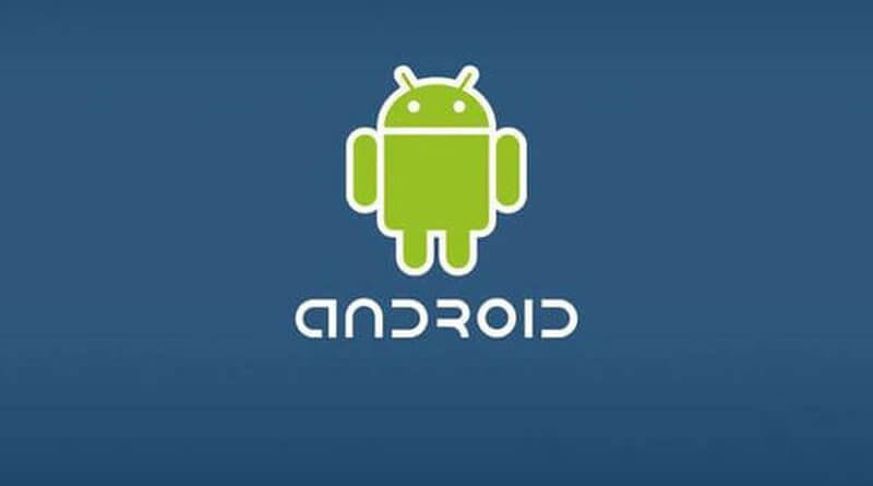 galaxy s7 android 7.1 güncellemesi