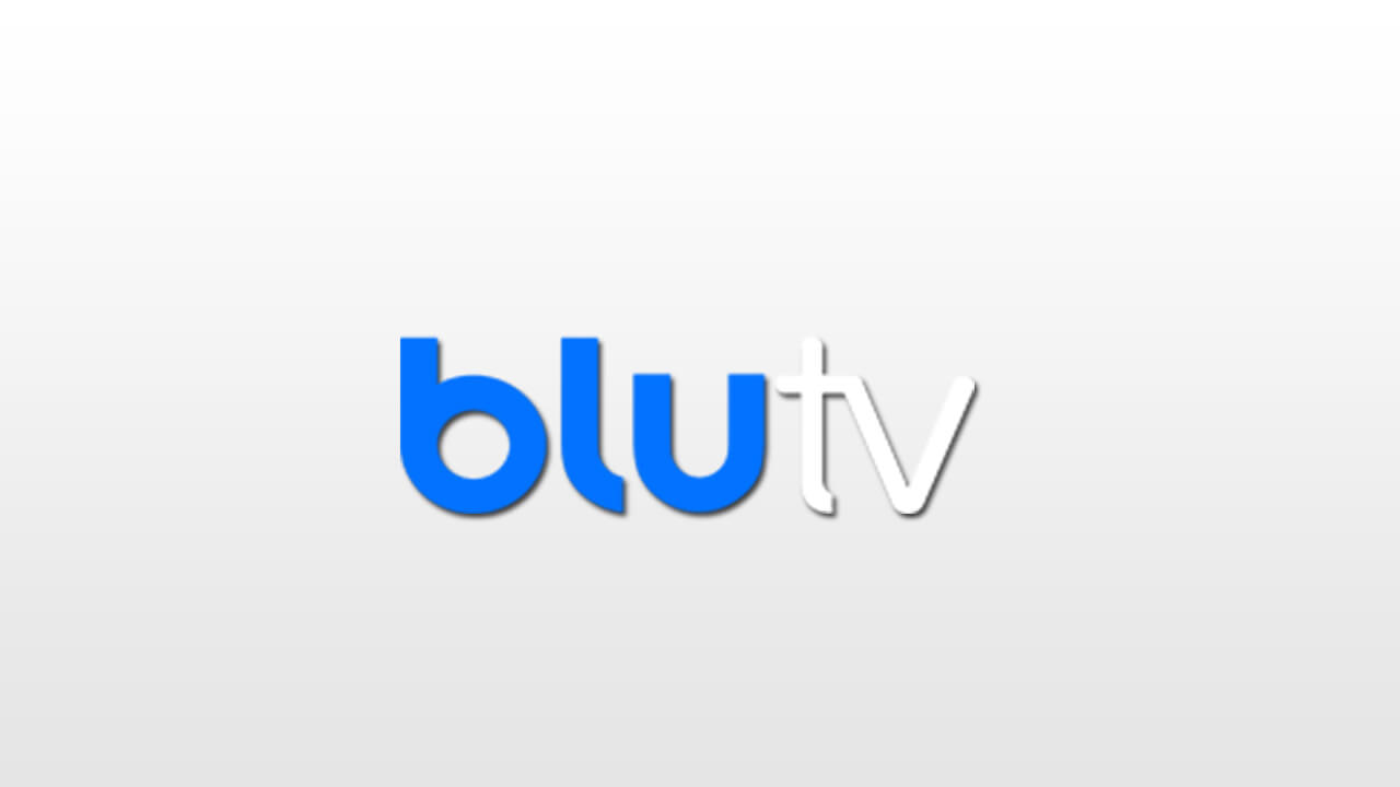 Blu com. Blu TV. Blu TV logo PNG. Blue TV dizi. Blutv English.