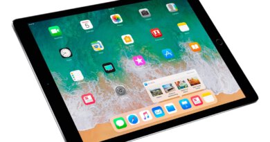 iPad Modeli Nasıl Öğrenilir?