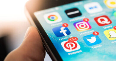 Sosyal Medya Kısıtlaması Nasıl Olacak?