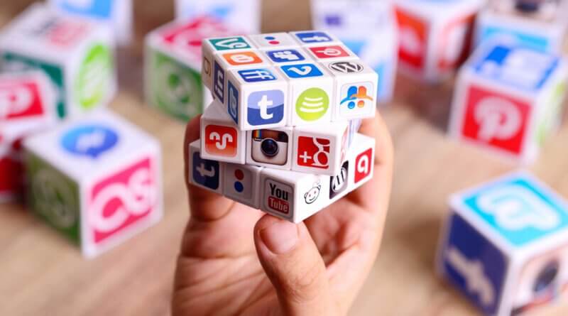 Sosyal Medya Planlama Tool'ları Nelerdir?