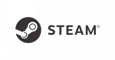 Steam Cüzdanına Para Nasıl Yatırılır?
