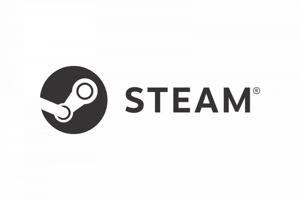 Steam Cüzdanına Para Nasıl Yatırılır?
