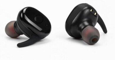 Uygun Fiyatlı Kablosuz Kulaklık Önerileri