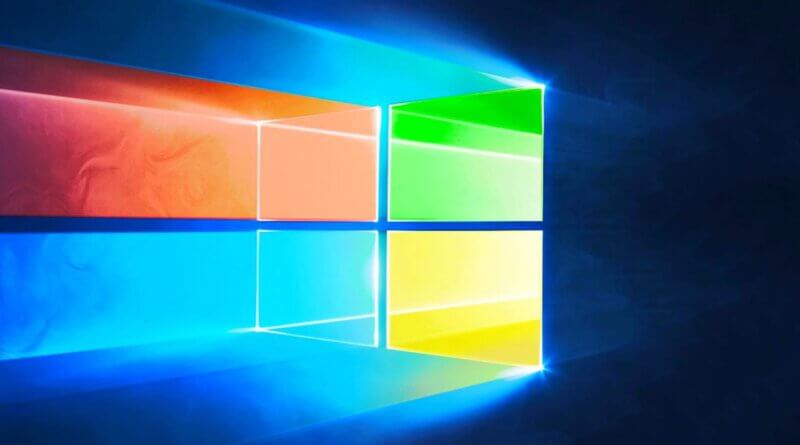 Windows 10 Güncelleştirmeleri Nasıl Yüklenir?