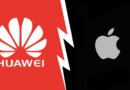 Huawei Matebook 13 ve Macbook Air Karşılaştırma