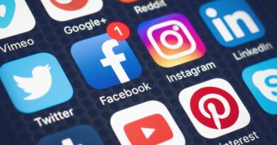Sosyal Medya Yasası Neleri İçeriyor?