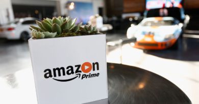 Amazon Prime Gaming Nedir?