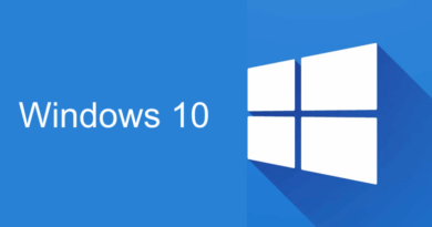 Windows 10 Güncelleme Sorunları Ve Çözümleri