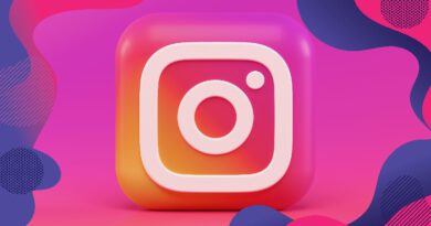 Instagram Hikayelere Beğeni Butonu Geliyor