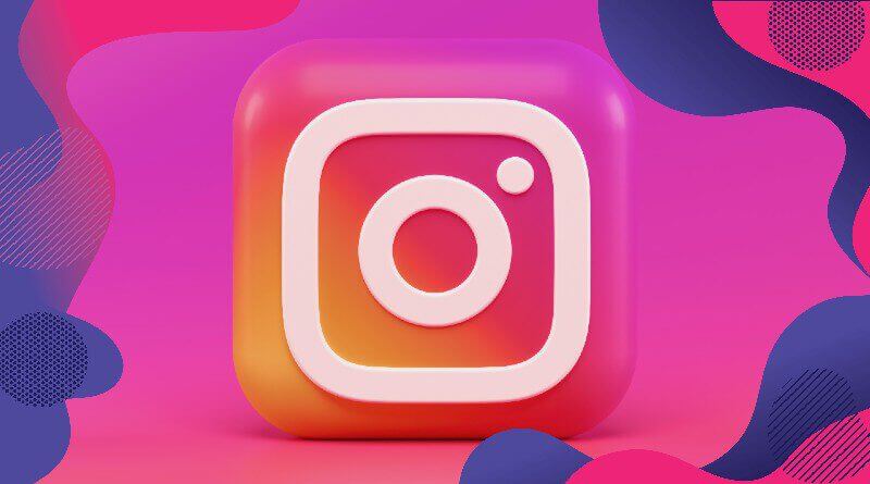 Instagram Hikayelere Beğeni Butonu Geliyor
