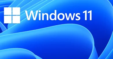 Windows 11 yüklenmeli mi