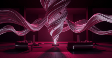LG Sound Suite ile Kablosuz Ses Devrimi: Hoparlörleri Nereye Koyduğunuzun Artık Bir Önemi Yok