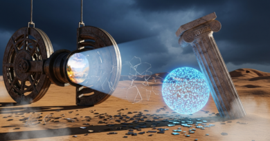 26 Milyon Dolarlık Red: Yapay Zekanın Fiziksel Sınırları ve Veri Merkezi Savaşları