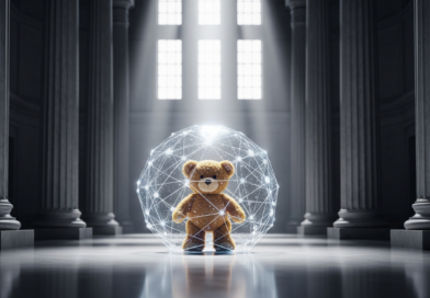 COPPA 2.0 passes the Senate again, unanimously this time