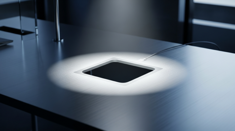 Apple Dünyasında Stok Krizi: Yeni Mac Studio ve Mac Mini İçin Geri Sayım mı Başladı?