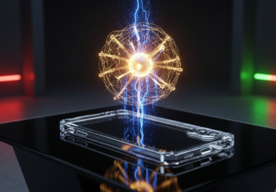 Google I/O 2026 İçin Geri Sayım Başladı: Oturum Listesiyle Birlikte Geleceğin Teknolojileri Netleşiyor