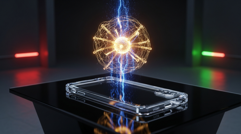 Google I/O 2026 İçin Geri Sayım Başladı: Oturum Listesiyle Birlikte Geleceğin Teknolojileri Netleşiyor