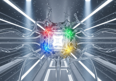 Chrome’da Yapay Zeka Verimliliği Artıyor: Gemini "Skills" Özelliği ile Komutlar Otomatize Oluyor