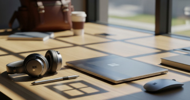 Apple'ın MacBook Neo ile Başlattığı Fiyat Savaşı Kızışıyor: Microsoft’tan Öğrencilere Karşı Atak