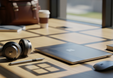 Apple'ın MacBook Neo ile Başlattığı Fiyat Savaşı Kızışıyor: Microsoft’tan Öğrencilere Karşı Atak