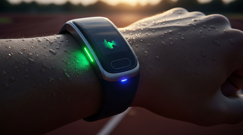 Abonelik Zorunluluğuna Veda: Fitbit Air ve Fitness Takibinde Yeni Dönem