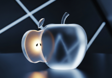 Mobil Uygulama Dünyasında Büyük Hesaplaşma: Epic Games, Apple ve Google’a Karşı Mücadelesini Sürdürüyor