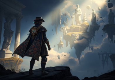 RPG Dünyasında Yeni Bir Soluk: Clair Obscur: Expedition 33 Neden Bu Kadar Sevildi?