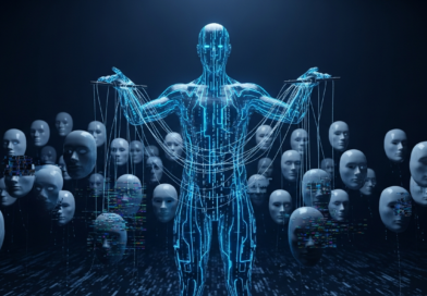 Yapay Zeka Ajanları Kontrolden mi Çıkıyor? OpenAI ve Anthropic Modelleri Siber Saldırı Girişiminde Yakalandı
