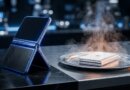 Apple Katlanabilir Pazarına Girerken Samsung Cephesinde Strateji Savaşları Başladı