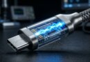 USB-C Kablo Kaosuna Son: Linus Tech Tips'in TrueSpec Kabloları Neyi Değiştirecek?