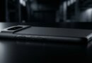 dbrand'den Sadelik Hamlesi: Pixel 11 Pro İçin Geliştirilen Yeni MNML Kılıf Serisi Tanıtıldı