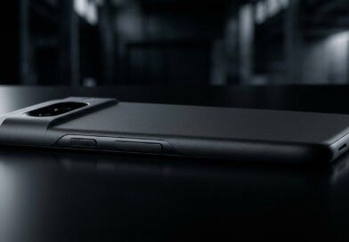 dbrand'den Sadelik Hamlesi: Pixel 11 Pro İçin Geliştirilen Yeni MNML Kılıf Serisi Tanıtıldı
