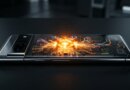 Google Pixel 10 ve Tensor G5: Akıllı Telefon Dünyasında Yeni Bir Dönem mi Başlıyor?