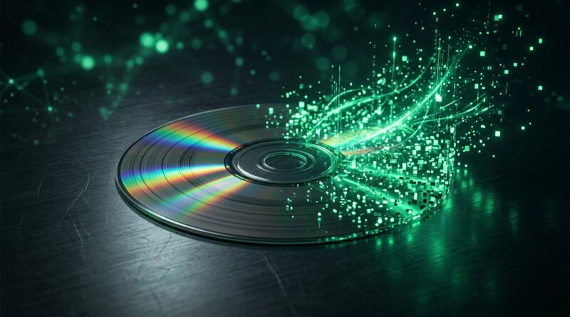 Xbox'tan Dev Adım: Fiziksel Oyun Koleksiyonları Dijital Dünyaya Taşınıyor