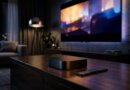 2026 Donanım Krizi: Teknoloji Fiyatları Yükselirken Apple TV 4K İçin "Yenilenmiş" Çözümü