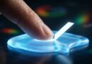 Google Mesajlar Yenileniyor: Mesajlara Tepki Vermek Artık Daha Zahmetsiz