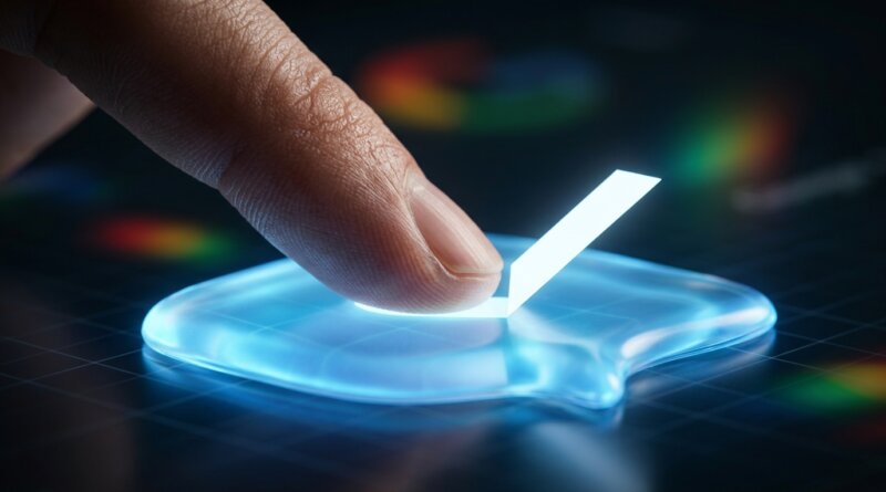 Google Mesajlar Yenileniyor: Mesajlara Tepki Vermek Artık Daha Zahmetsiz